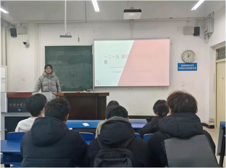 4deec1ad869da30378dd4785ed0d3e77