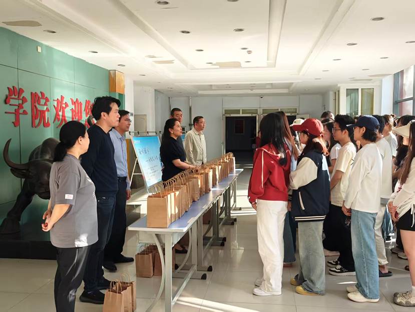 a6df64a5c4877d0dc5dc3dc046eedcc6