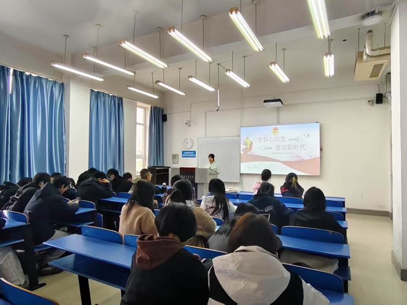 31205ce5f8f23ed9377db3f7fd76eb7f