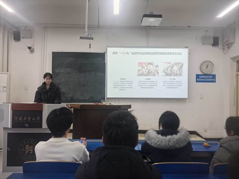 480f60a83aa67600dfcecf6376a77c30