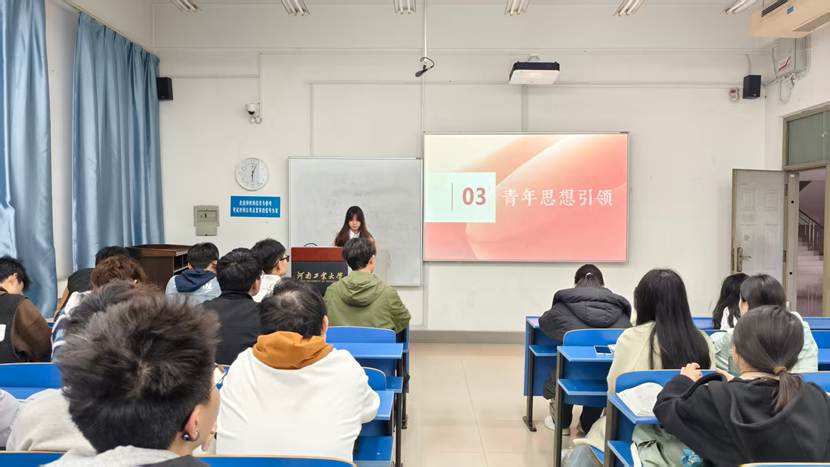 f854ff50cf6e149982941e17c71a1d1c