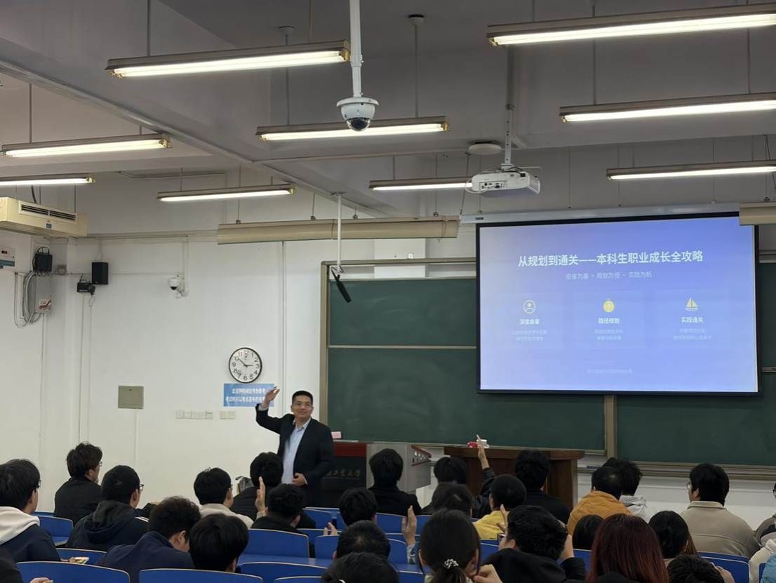 abca74b63584eda5d56bc6f85d081407 abca74b63584eda5d56bc6f85d081407