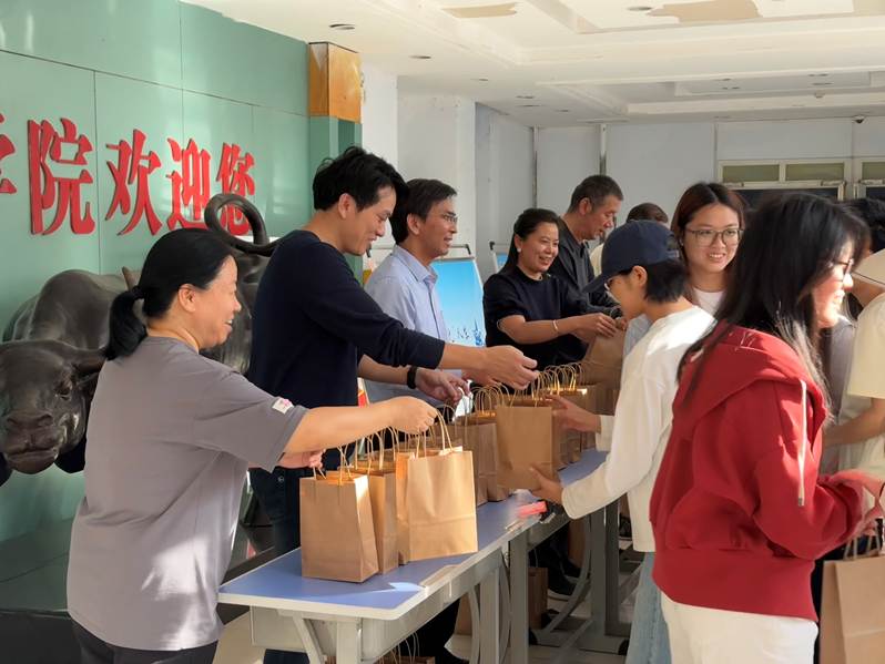 微信图片_20250930164838_514_239