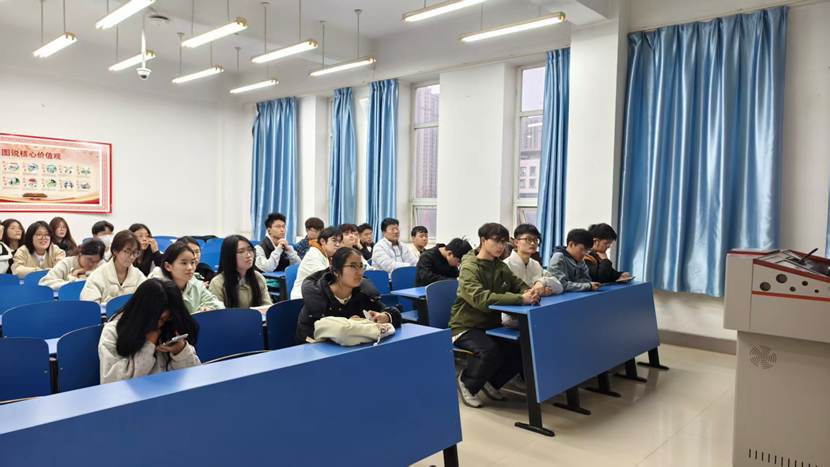 746e90bb985954fa06046ef7ec3bbfdb