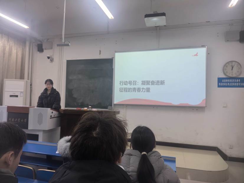 e56798c2b702ad8fc93bc1afb0ab1d94