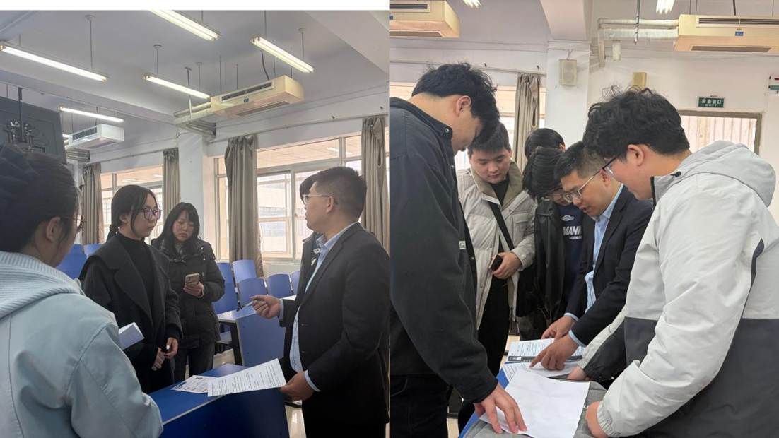 b6d9dafece4974e6ccc8bac0bba3da9b b6d9dafece4974e6ccc8bac0bba3da9b