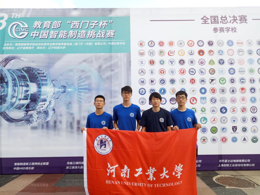 D83B81CB8824012334B9759FFD9_79701C71_1DE34.jpg