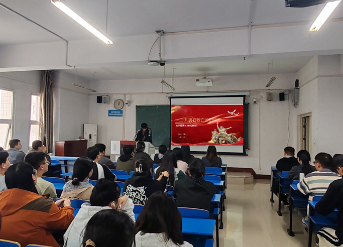 屏幕截图 2025-12-10 131703