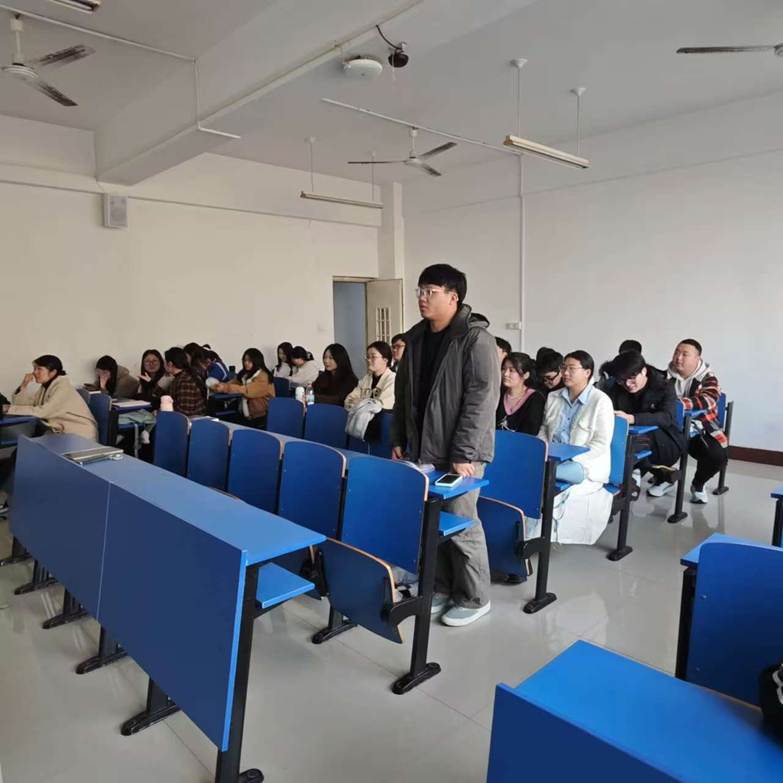 cd6d66f29a5a58f8fcd8654d4362ddaa